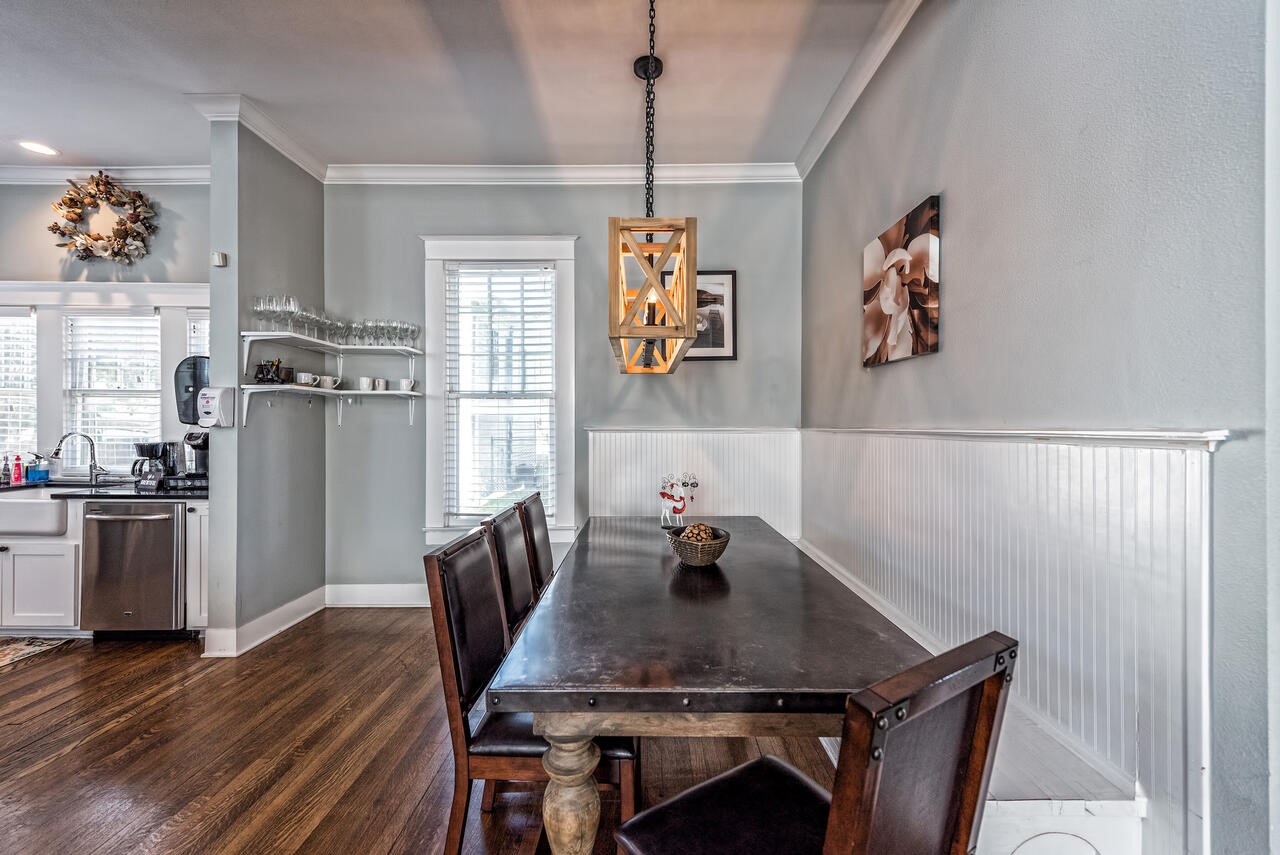 2001 Gorman Avenue Waco TX 76707