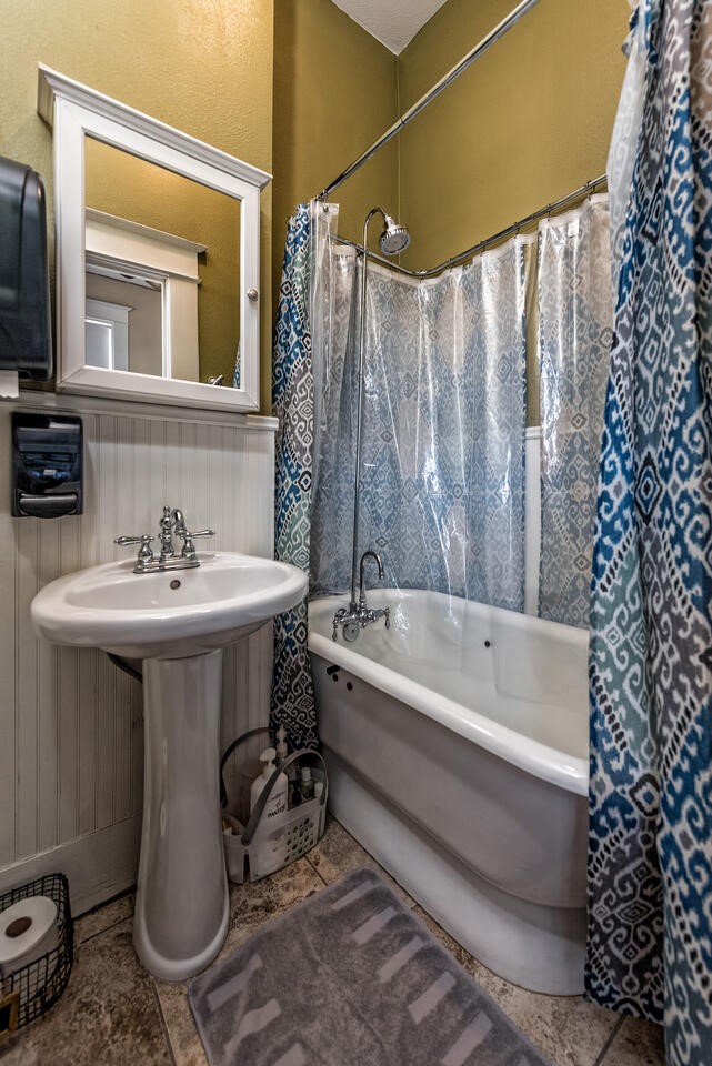 2001 Gorman Avenue Waco TX 76707