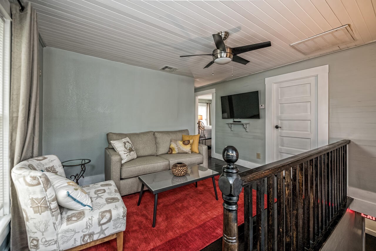 2001 Gorman Avenue Waco TX 76707
