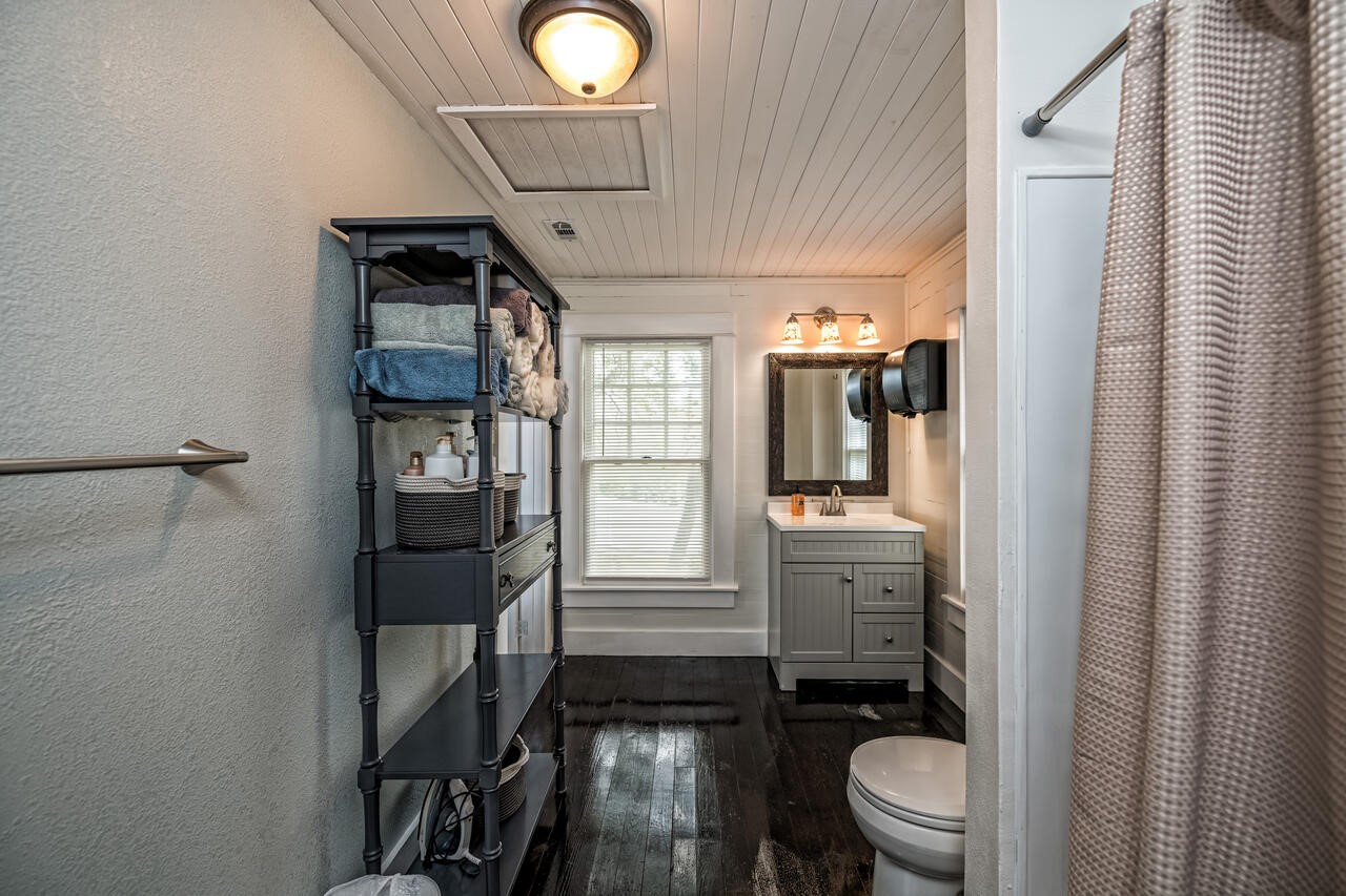 2001 Gorman Avenue Waco TX 76707