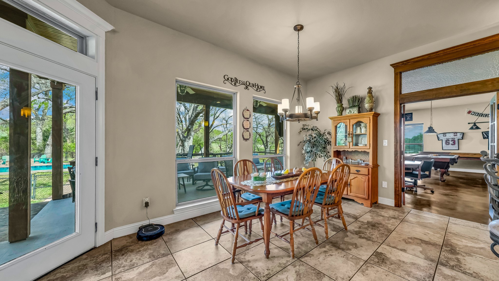 317 Arapahoe Ridge Weatherford TX 76087