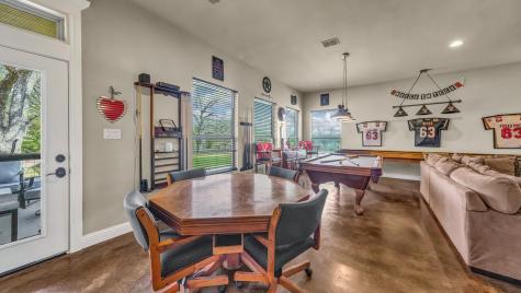 317 Arapahoe Ridge Weatherford TX 76087