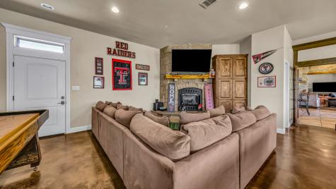 317 Arapahoe Ridge Weatherford TX 76087
