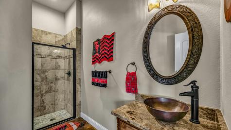 317 Arapahoe Ridge Weatherford TX 76087