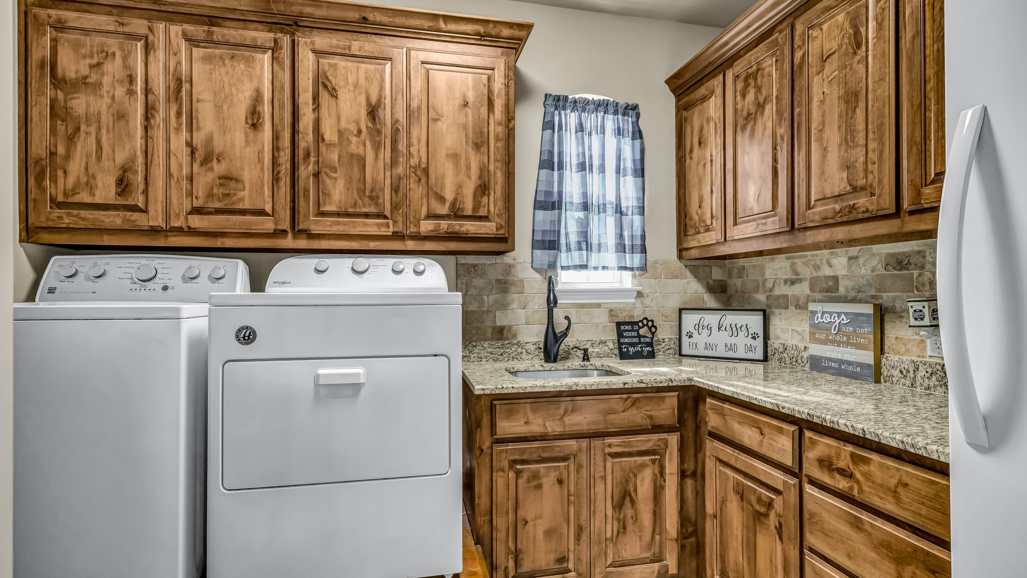 317 Arapahoe Ridge Weatherford TX 76087