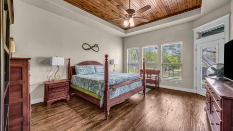 317 Arapahoe Ridge Weatherford TX 76087