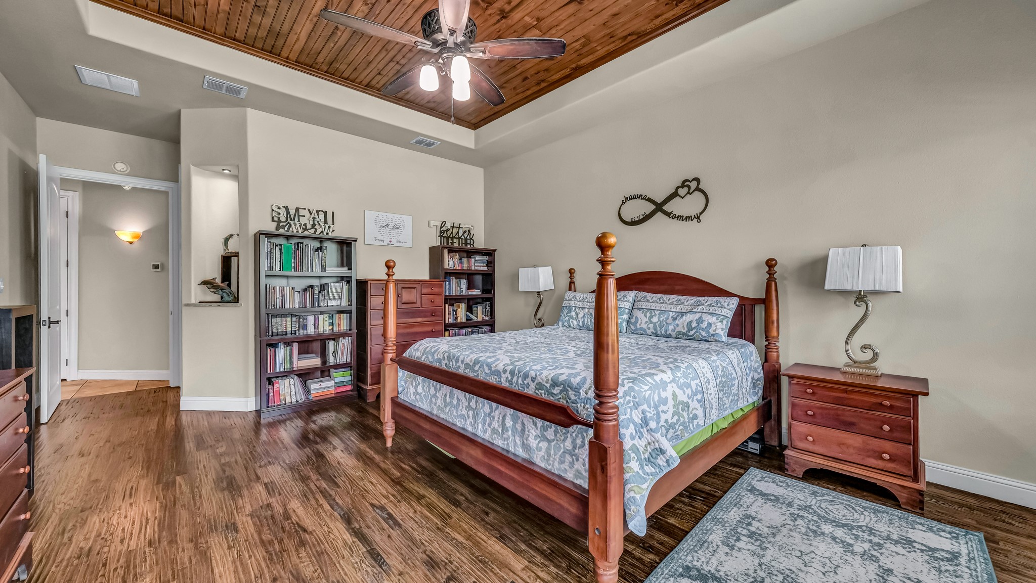 317 Arapahoe Ridge Weatherford TX 76087