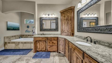 317 Arapahoe Ridge Weatherford TX 76087