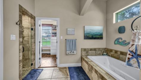 317 Arapahoe Ridge Weatherford TX 76087