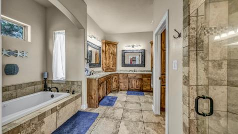 317 Arapahoe Ridge Weatherford TX 76087