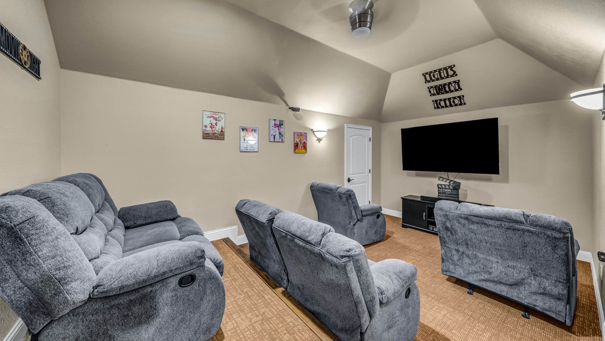 317 Arapahoe Ridge Weatherford TX 76087