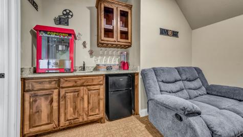 317 Arapahoe Ridge Weatherford TX 76087