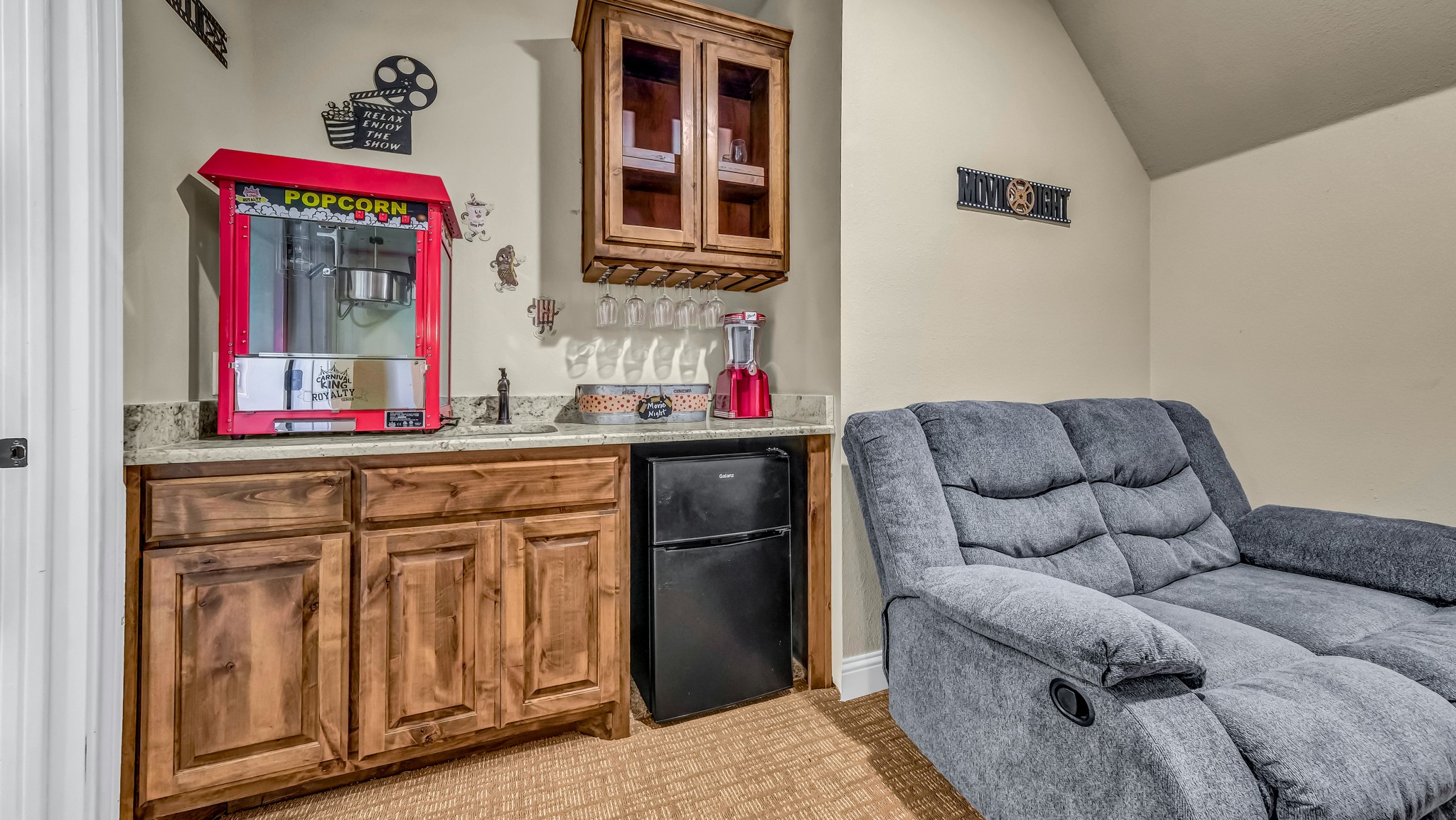 317 Arapahoe Ridge Weatherford TX 76087