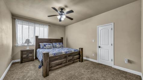 317 Arapahoe Ridge Weatherford TX 76087