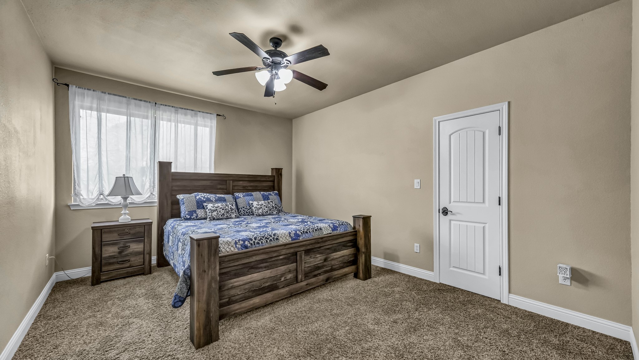 317 Arapahoe Ridge Weatherford TX 76087