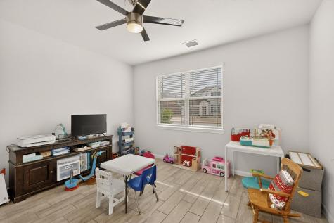 1261 Pleasant Knoll Trail Aubrey TX 76227