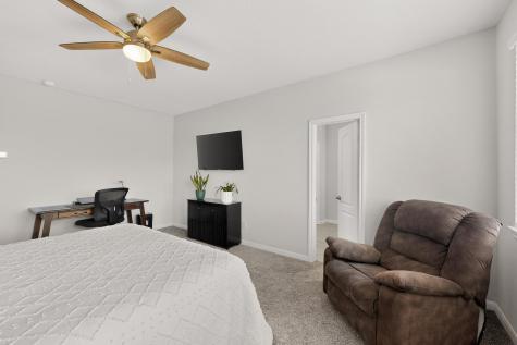1261 Pleasant Knoll Trail Aubrey TX 76227