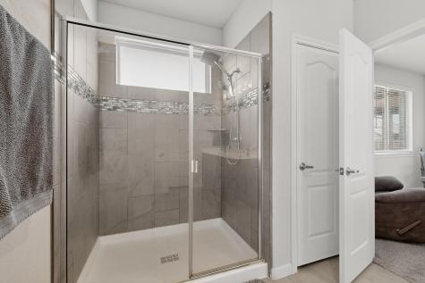 1261 Pleasant Knoll Trail Aubrey TX 76227