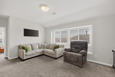 1261 Pleasant Knoll Trail Aubrey TX 76227