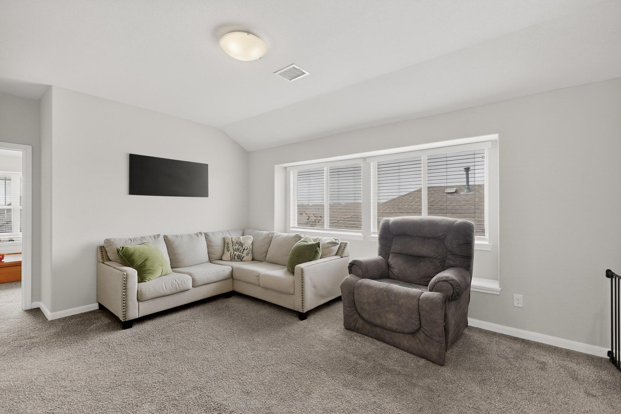 1261 Pleasant Knoll Trail Aubrey TX 76227