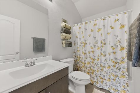 1261 Pleasant Knoll Trail Aubrey TX 76227