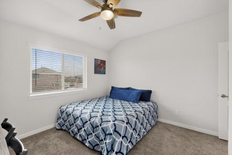 1261 Pleasant Knoll Trail Aubrey TX 76227