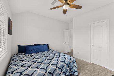 1261 Pleasant Knoll Trail Aubrey TX 76227