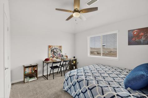 1261 Pleasant Knoll Trail Aubrey TX 76227
