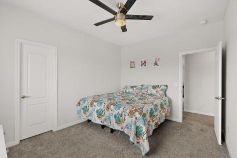 1261 Pleasant Knoll Trail Aubrey TX 76227