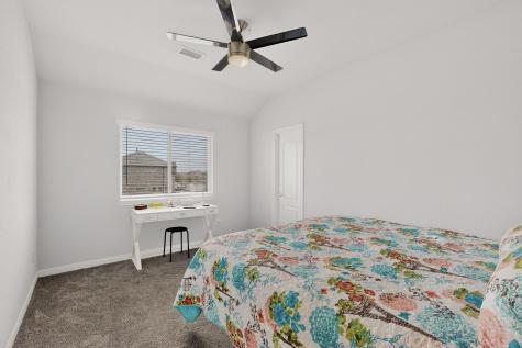 1261 Pleasant Knoll Trail Aubrey TX 76227