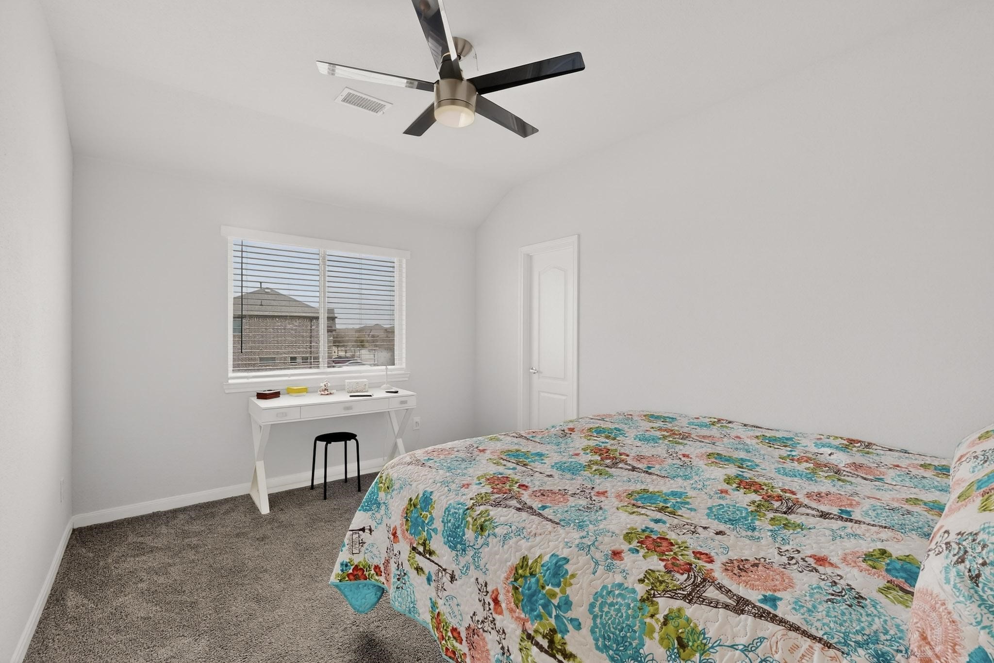 1261 Pleasant Knoll Trail Aubrey TX 76227