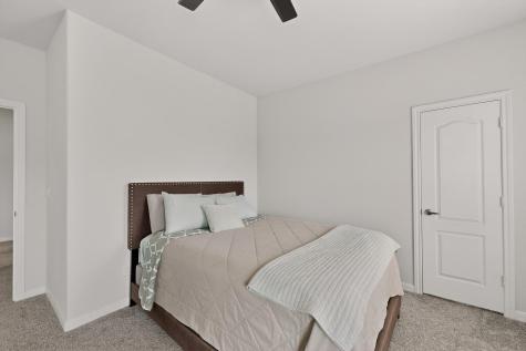 1261 Pleasant Knoll Trail Aubrey TX 76227