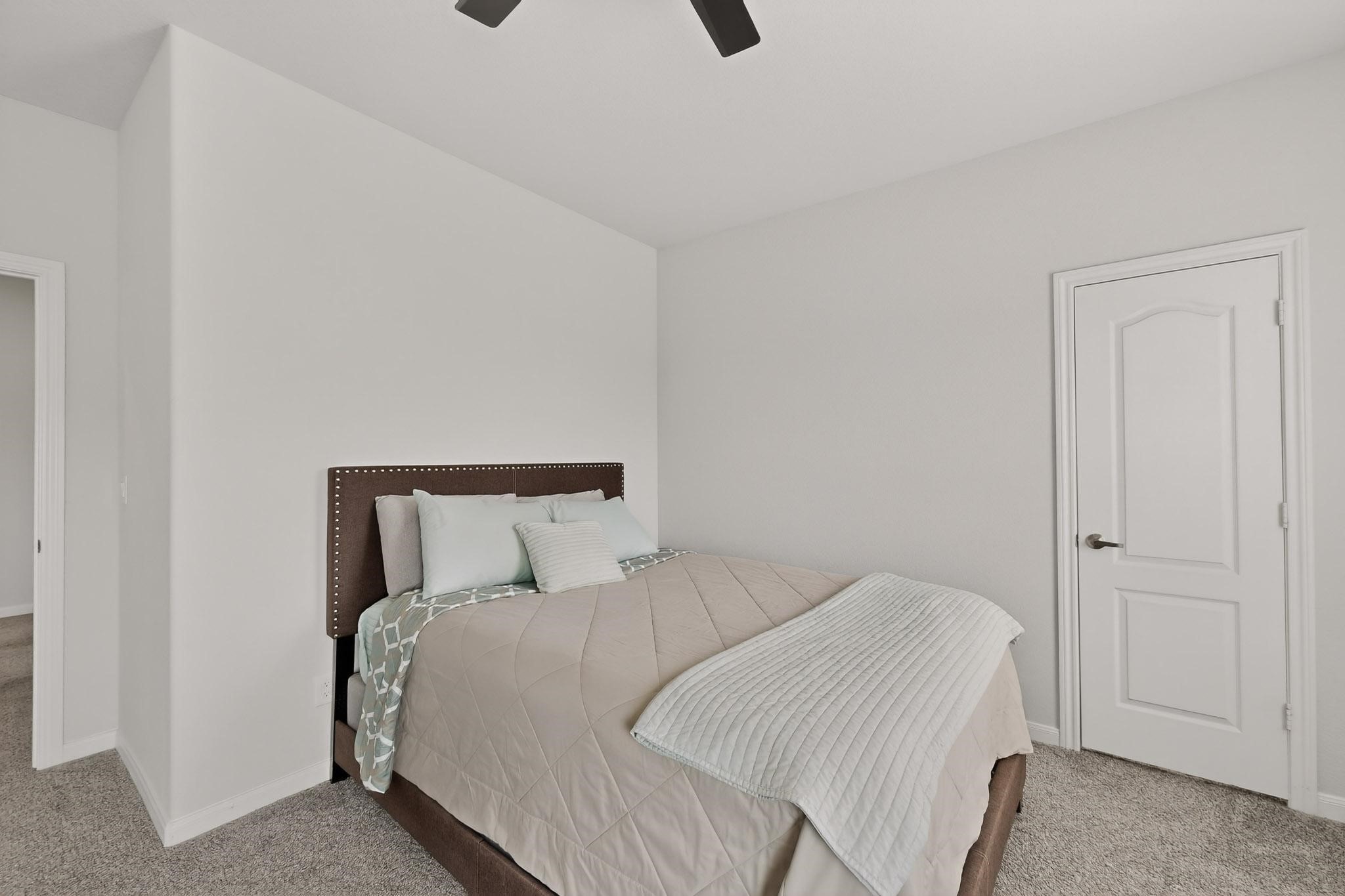 1261 Pleasant Knoll Trail Aubrey TX 76227