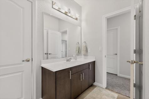 1261 Pleasant Knoll Trail Aubrey TX 76227