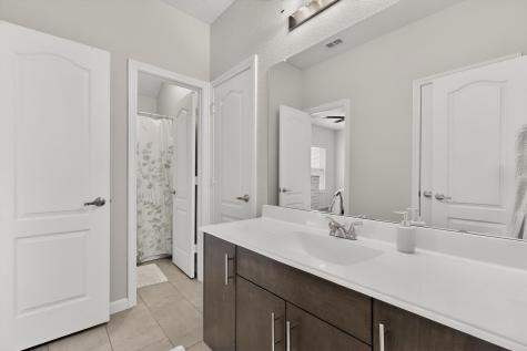 1261 Pleasant Knoll Trail Aubrey TX 76227