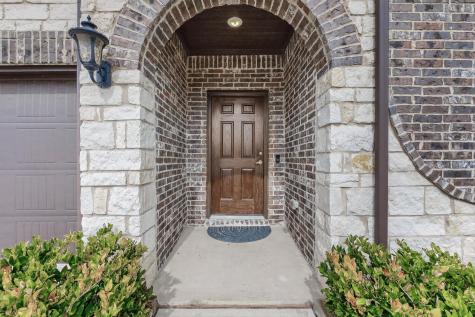 1261 Pleasant Knoll Trail Aubrey TX 76227