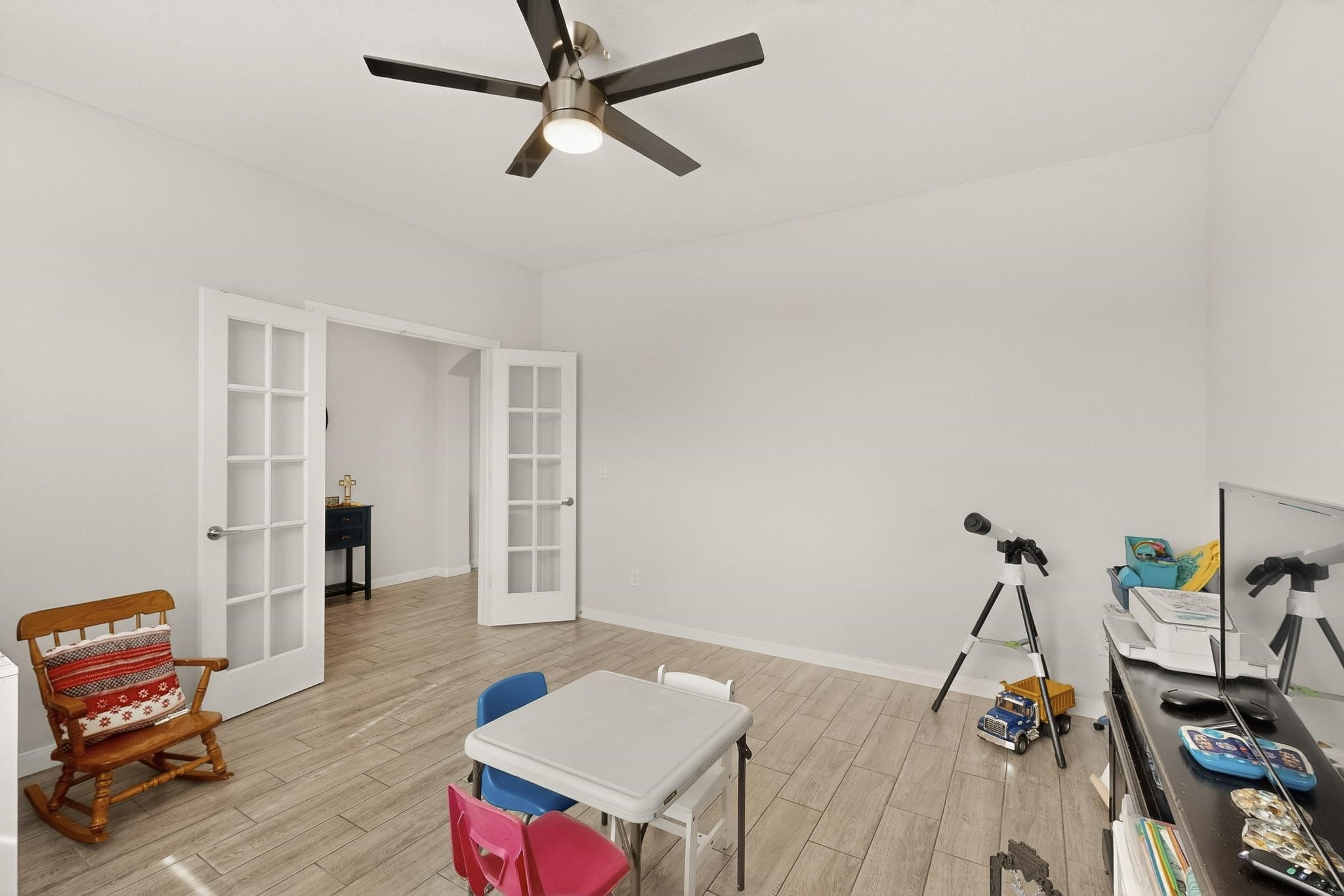 1261 Pleasant Knoll Trail Aubrey TX 76227