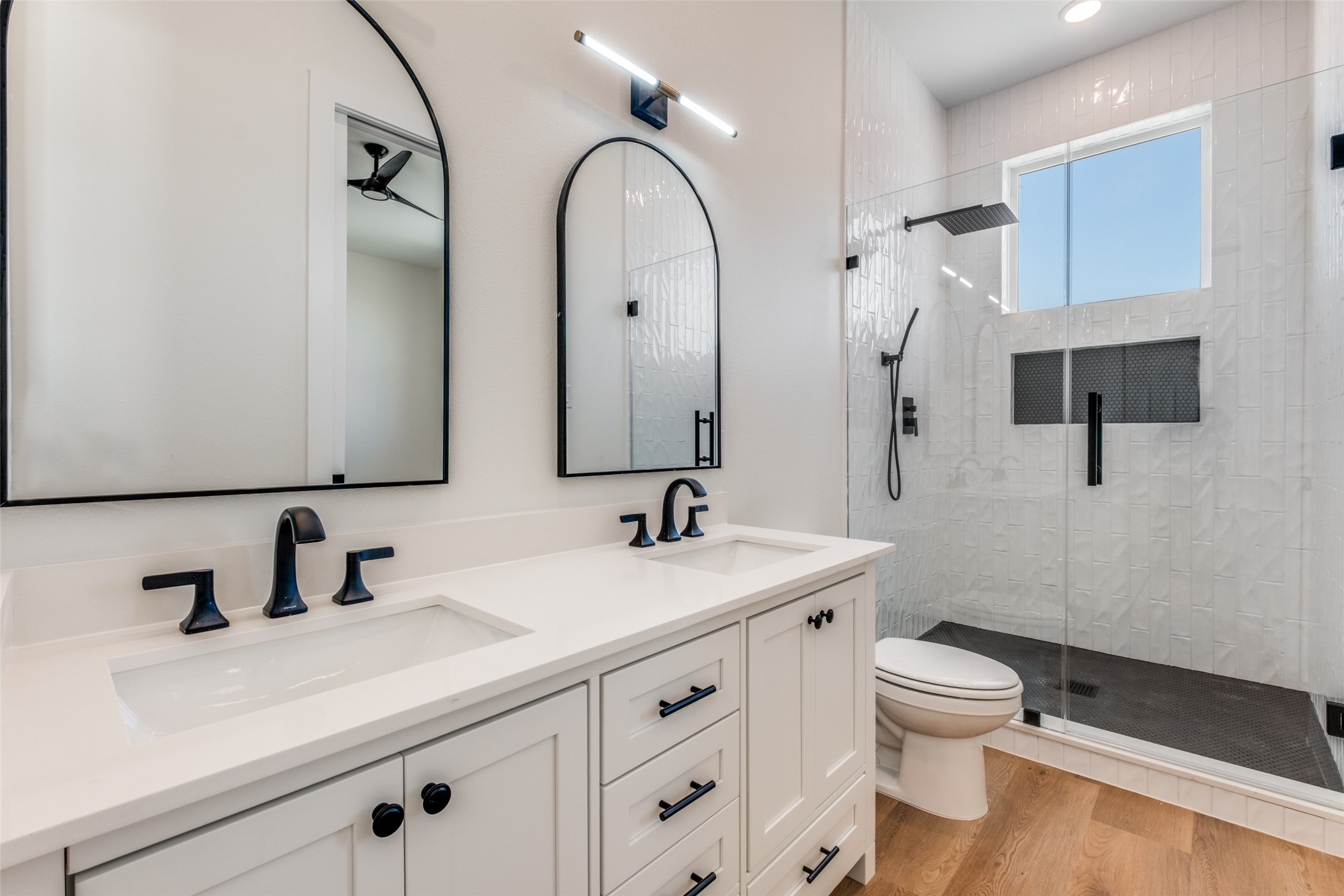 2424 Jeffries Street Dallas TX 75215
