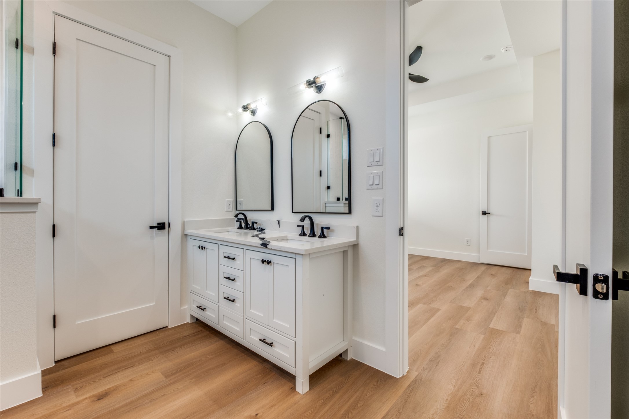 2424 Jeffries Street Dallas TX 75215