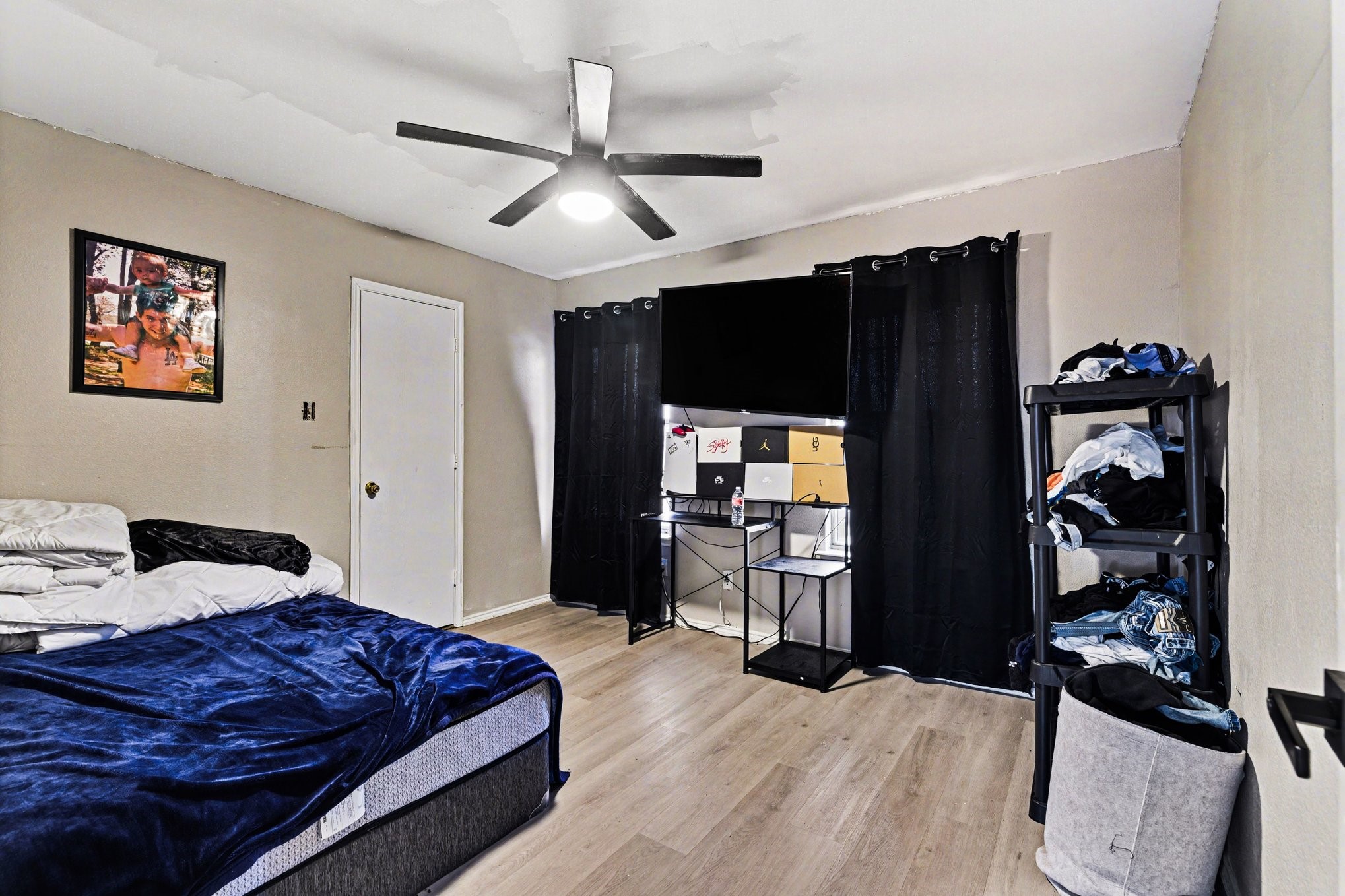 6715 Canyon Creek Drive Arlington TX 76001