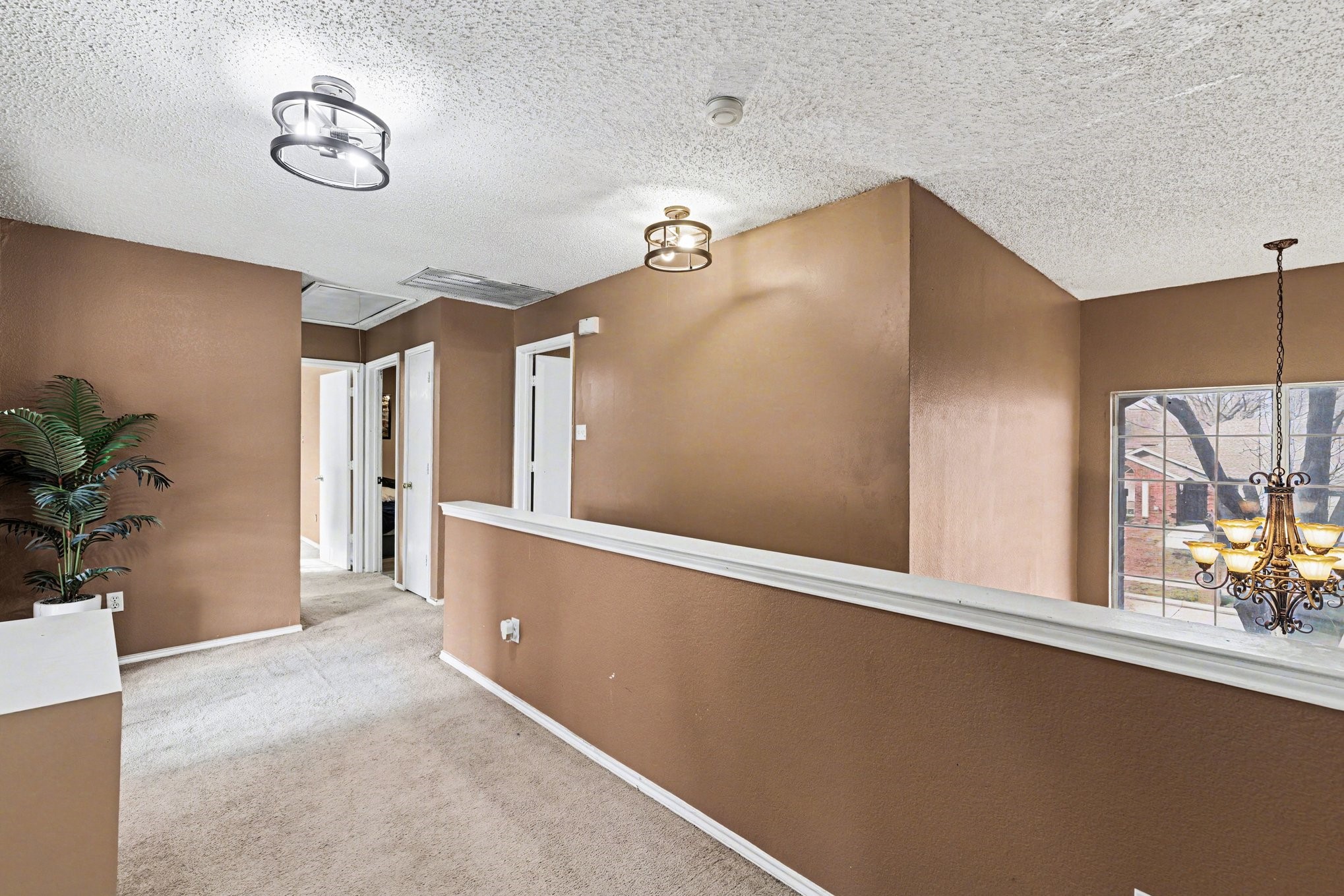 6715 Canyon Creek Drive Arlington TX 76001