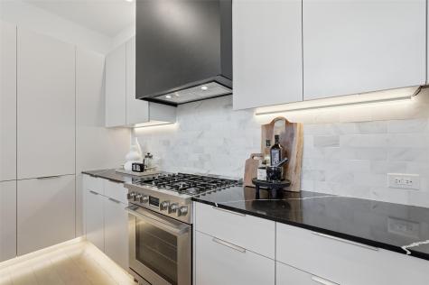 3633 Thedford Avenue Dallas TX 75209