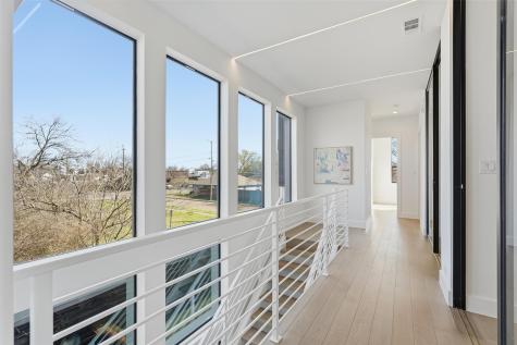 3633 Thedford Avenue Dallas TX 75209