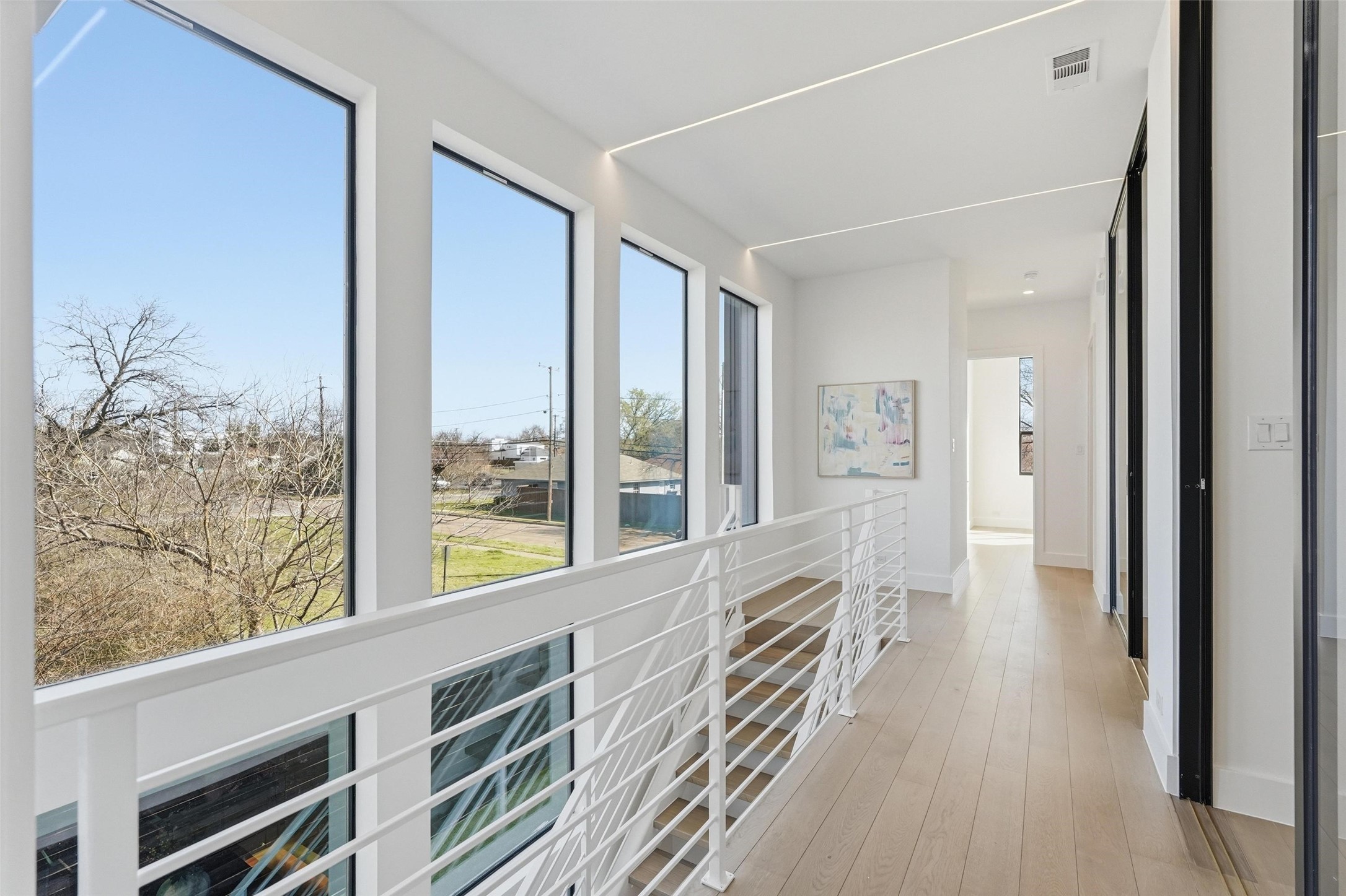3633 Thedford Avenue Dallas TX 75209