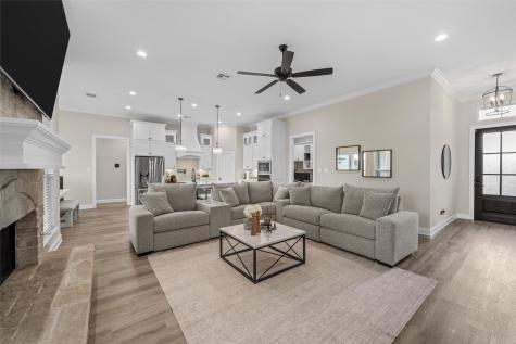 10201 Castleberry Lane Waco TX 76712