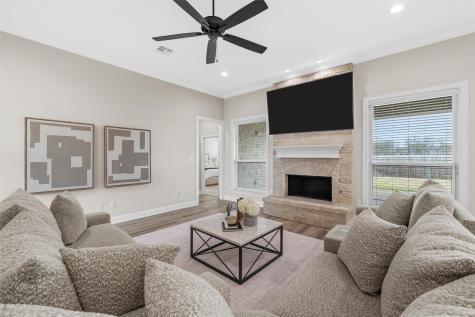 10201 Castleberry Lane Waco TX 76712