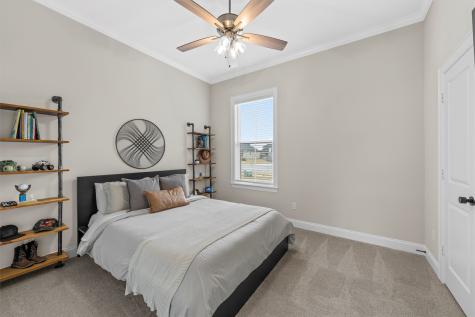 10201 Castleberry Lane Waco TX 76712
