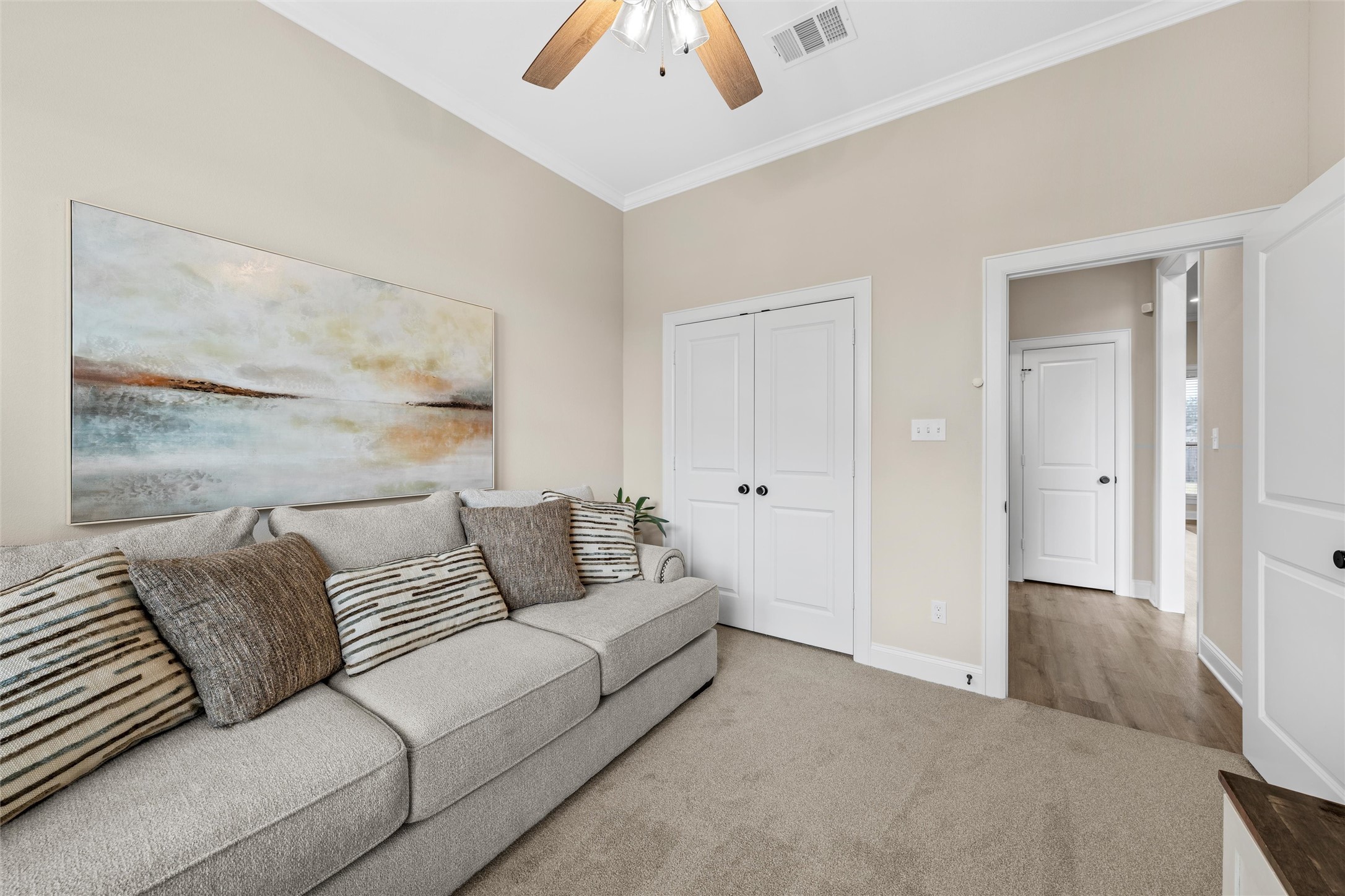10201 Castleberry Lane Waco TX 76712