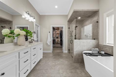 10201 Castleberry Lane Waco TX 76712