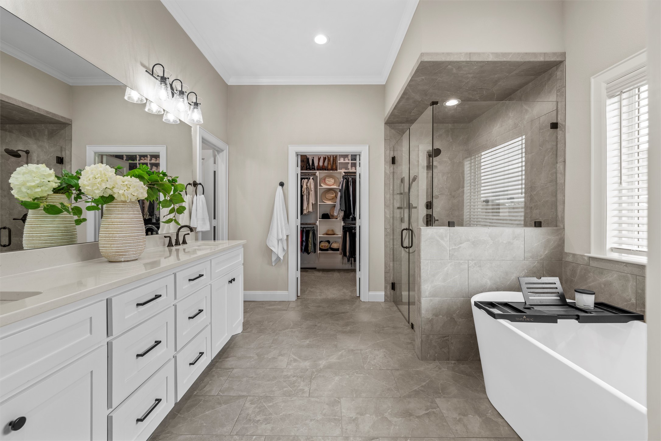 10201 Castleberry Lane Waco TX 76712